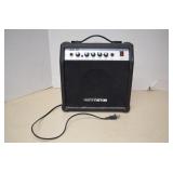 Huntington GA-10-10- Watt Electric Guitar Amp
