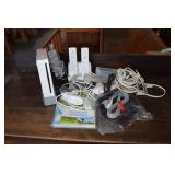 Wii Gaming System