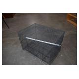 Medium Sized Bird/Animal Cage