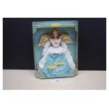 Angel of Joy Barbie Collector Edition