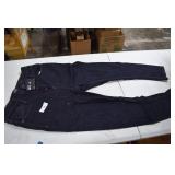 William Rast High End Jeans. New w/Tag