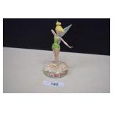 Walt Disney Showcase Collection Tinker Bell