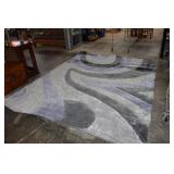 Fashion Street Multi Color Area Rug
