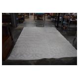 Irongate Natural Area Rug