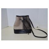 Calvin Klein Purse