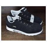 LUGZ Shoes 10.5