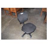 Rolling Office Chair