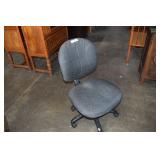 Rolling Office Chair