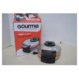 Gormia Waffle Maker