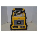 CAT CJ1000DTX 3-in-1 Portable Power Station