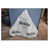 Modelo Canopy Tarp Top Only