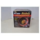 Mr Heater Little Buddy Propane Heater In Box