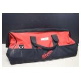 Milwaukee Large Tool  Bag