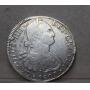 Online Antique & Estate Auction Closes Sat. 6/13/2026 6PM
