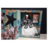 1994 Barbie As Scarlett O' Hara In Gone With The