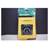 NIP Remington Wildlife Feeder Xpress Quartz