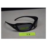Harley Davidson Sunglasses. Very Nice Condition