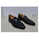 Nice Mens Size 8 Dress Shoes NEW