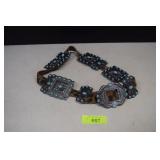 Fashion Belt