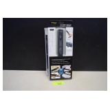 Magic Wand Portable Scanner