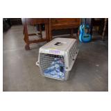 Petmate Kennel Cab Pet Carrier