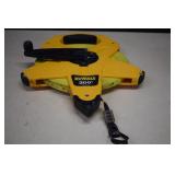 DeWalt 300ft Tape Measure