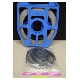 Stainless Steel Strapping