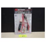 GB Instruments Household Tester Kit