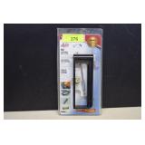 Malco HC1 Adjustable Hole Cutter