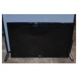 LG Flat Screen TV