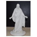 De Saint Jeor Fine Porcelain Replica Of 'The