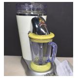 Margaritaville, Frozen Drink Maker,Works & Clean
