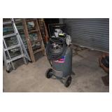 Charge Air Pro 5.5 HP Air Compressor