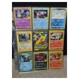 Pokemon Celebration Holo, Rev Holo, Full Art,Promo