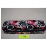 Brighton Travel Jewelry Case