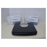 Lot 2 Moen Adler Shower Faucets New In Box &