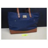 Calvin Klein Ladies Purse. Very Good Condition