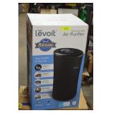 Levoit Air Purifier