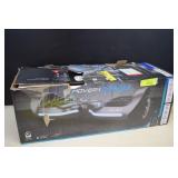 Hover-1 Hover Board