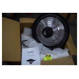 Danluke Electric heater (Cieling Type)