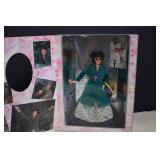 MIB 1995 Collector Edition Barbie As Eliza In My