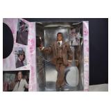 MIB 1995 Collector Edition Ken As Henry Higgins In