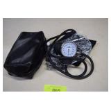 Blood Pressure Cuff Untested