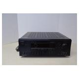 Onkyo TX SR6027.1 Channel AV Receiver