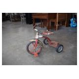 1960's AMF Junior Tricycle
