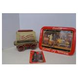 Vintage MISC Lot Sunbeam Popcorn Machine &