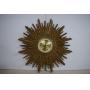 Online Antique & Estate Auction Closes Sat 6/20/2026 6PM