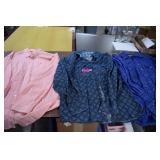 Men's Cinch, Panhandle Pearl Snap & Wrangler Pearl