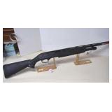 Istanbul Saleh Winchester SXP Super X Pump 12ga