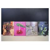 Carolyne Roehm Seasonal Notebooks